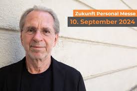 Sehen wir uns am 10.