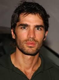 9 The Butterfly Circus ideas