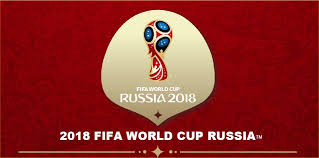 Image result for canali satellitari mondiali 1981 2021