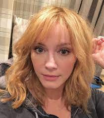Psa These Will Be The 5 Hottest Hair Colors Of Spring 2021 Popular Hair Color Celebrity Hairstyles Hair Colorist