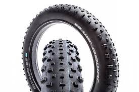 Schwalbe Jumbo Jim Addix Fat Bike Tire Hs 466 At Biketiresdirect