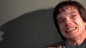 Watch Amityville II: The Possession Streaming Online