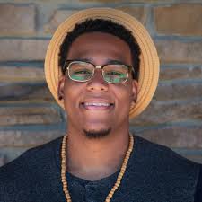 Our Staff — SANDUSKY LIFE