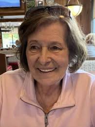 Obituary of Kathleen Lynn Sturcke