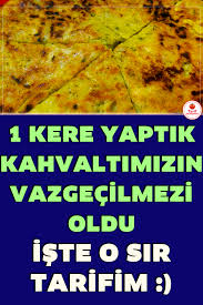 tavada patatesli borek tarifi kahvaltilarin vazgecilmezi olacak tarif paylasimlari yemek tarifi yemek tarifleri yemek tarifler