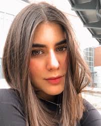 Amanda Ayres (@amandaschiaveto) • Instagram photos and videos