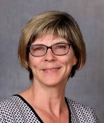 Vincent Davidson's Instagram, Twitter & Facebook