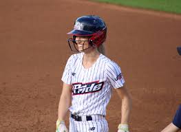 She has career highs in virtually every offensive statistic and was an essential leader and the face of the ducks program. Haley Cruse Haley Crusee Timeline The Visualized Twitter Analytics