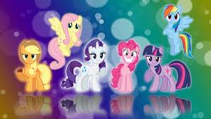 Find the best my little pony wallpaper 1920x1080 on getwallpapers. My Little Pony Film Wallpapers Group 84
