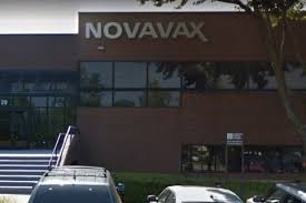 (see novavax stock analysis on tipranks). Novavax Gets 1 6b Contract For Covid 19 Vaccine Work
