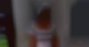 Cuban woman seeks sister who has been missing for a week in Havana