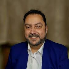 The RIGHT to Love Your Job