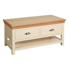 Cocktail/ coffee tables in worcester, boston, ma, providence, ri, and new england | rotmans | result page 1 Ivory Coffee Tables