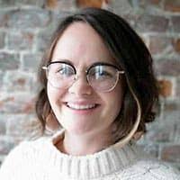 Dog Friendly Belgium