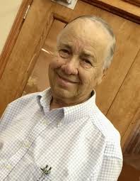 Eler Otano Obituary (2023)