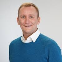 Sharon MacPherson Email & Phone Number