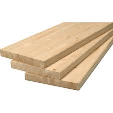 Bankirai holz obi terrassendielen aus holz holzland beese unna, obi holz gartenhaus bozen a bxt 240 cm x 205 cm kaufen, gartenbank online kaufen bei obi, bangkirai holz und alles wissenswerte. Massivholz Kaufen Bei Obi