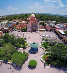 Tequisquiapan Queretaro Que Les Parece Pasar El Fin De Semana En Tequisquiapan Visitar Los Vinedos Y Probar Quesos De La Reg Queretaro Lugares Hermosos Fotos