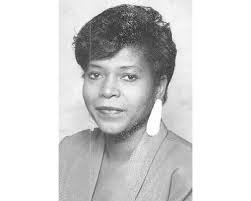 Georgia Gates Obituary (2015)