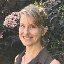 Kate Harkness's Instagram, Twitter & Facebook