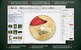 1859 x 1463 jpeg 98 кб. Disc Cover 3 Dmg Cracked For Mac Free Download