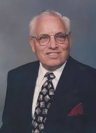 Hershel Ware Obituary