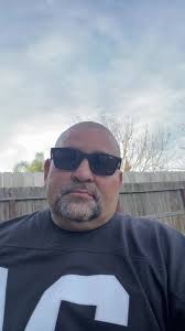 Balboa Raiders 13u 2023