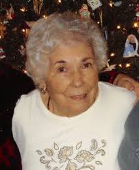 Obituary for Eileen E. Peck Boyles