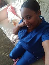 Instagram photo by DAnna Burton • Mar 1, 2025 at 10:13 PM