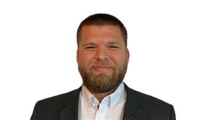 School Administration