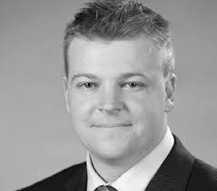 Inquiry into the Firefighters' Presumptive Rights Compensation and Fire  Services Legislation Amendment (Reform) Bill 2017