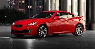 Check spelling or type a new query. 2011 Hyundai Genesis Coupe 3 8 R Spec Caradvice