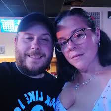 If i use water basedpaints do i need to use airbrush cleaner. Will water  clean it good enoud