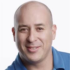 Ramon Salto Email & Phone Number