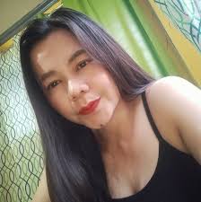 Marie Gryll Dualos Opoc