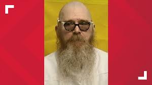 Ohio governor postpones 3 more executions scheduled in 2023