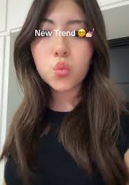 Nueva Tendencia Maniaca: ¡Etiqueten a Marquitos!