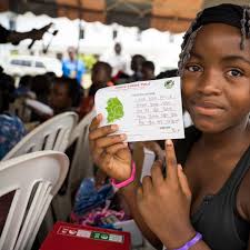 Hope Bible Church Markham (@hopemarkham) • Instagram photos and videos