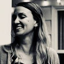 Congrats to MME's 2022 Outstanding Student Award Recipients