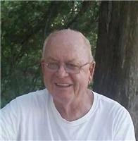 Roy Ethington Obituary (1940