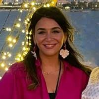 Ambreen Kazi Email & Phone Number