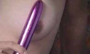 Like ever sing the strip poker game came out i literally play it on my computer laughing at the dialogues! Milf Strip Poker Sex Videos Xnnx Best