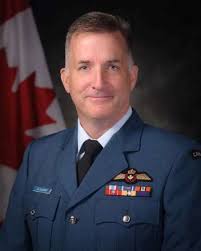 1 MSM Citations in this Document