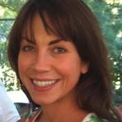 Gama Family Obituaries