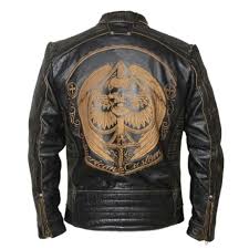 Pin On New Arrivals