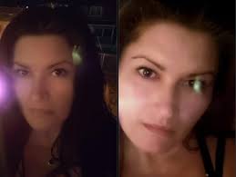 I'm not sure, some sort of fairy?