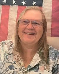 Obituary for Sharon Stump