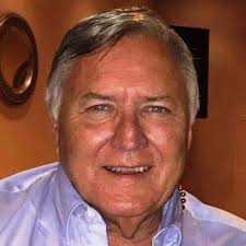 Hi all! I just wanted to introduce myself and share a photo I took.