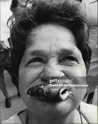 57 Dorothy Quick Stock Photos, High-Res Pictures, and Images