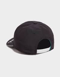 Showing 12 of 25 products. Puma Mercedes Formula 1 Motorsport Baseball Cap